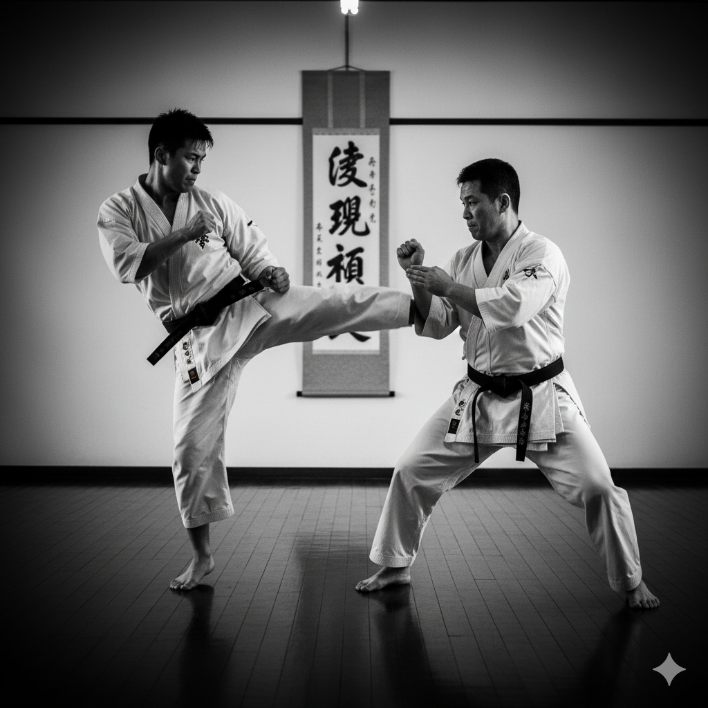 generated_image_october_02,_2025_-_8_14pm.png